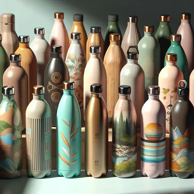 Descrição da Imagem 1