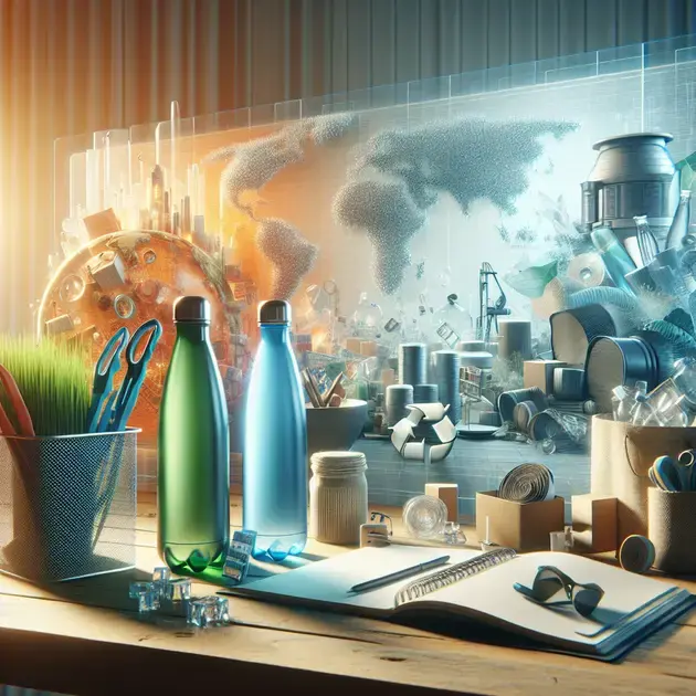 Descrição da Imagem 2