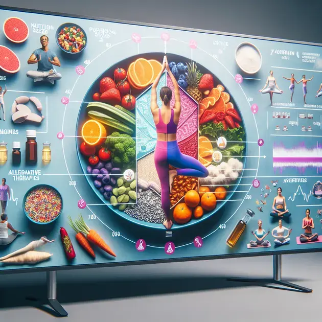 Descrição da Imagem 2