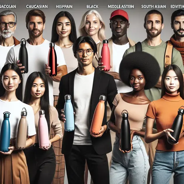 Descrição da Imagem 2