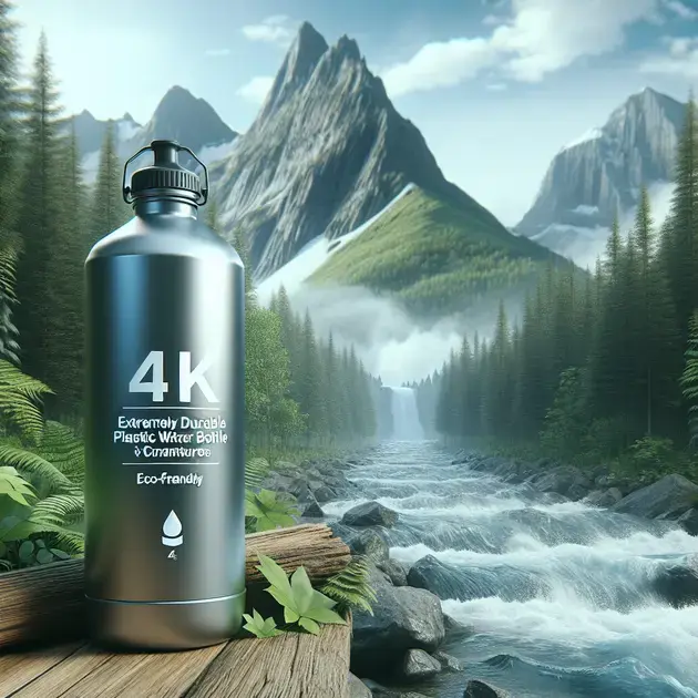 Descrição da Imagem 2