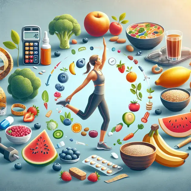 Descrição da Imagem 1