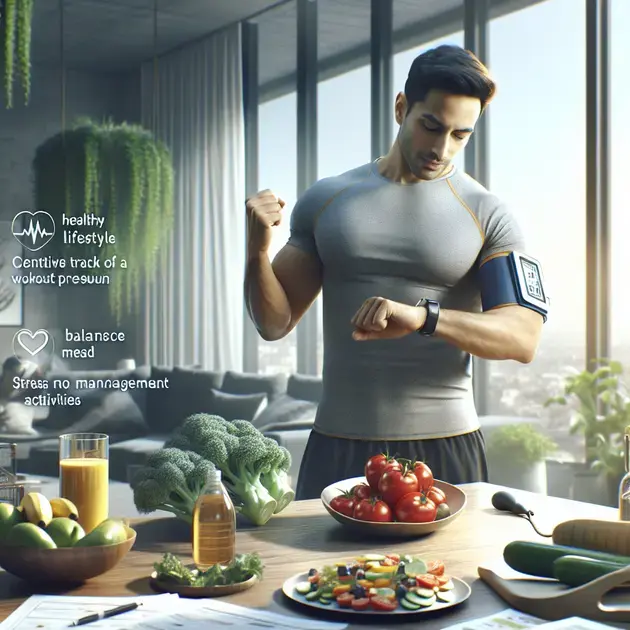 Descrição da Imagem 1