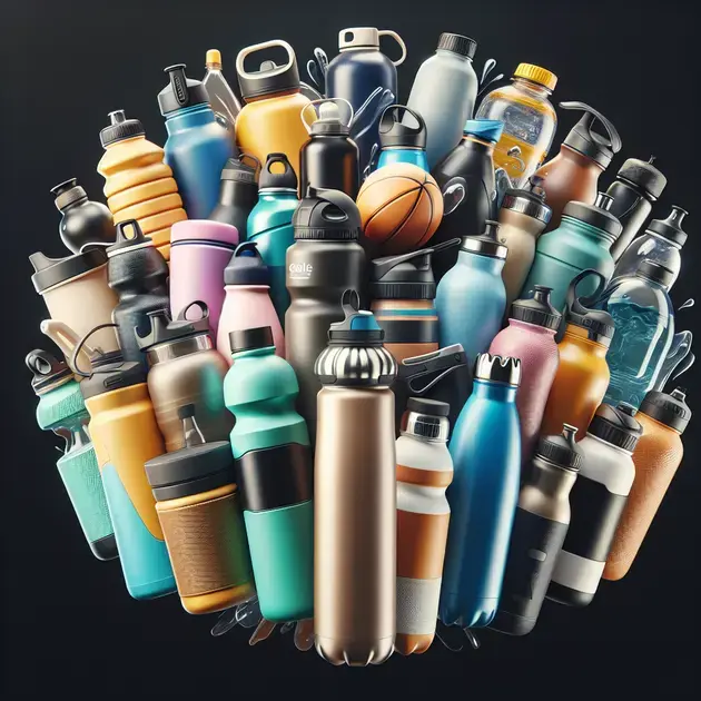 Descrição da Imagem 1