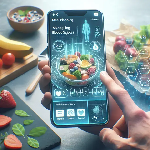 Descrição da Imagem 2