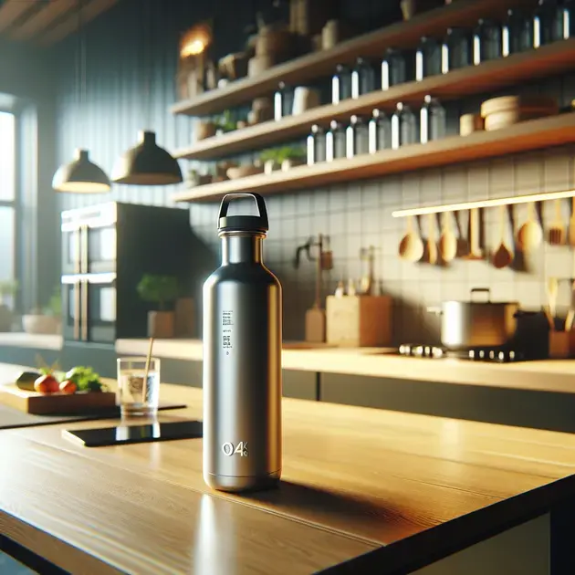 Descrição da Imagem 1