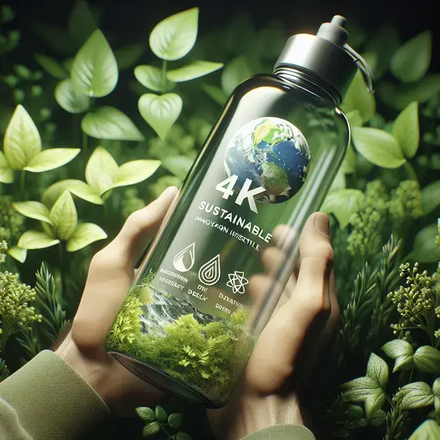 Descrição da Imagem 2