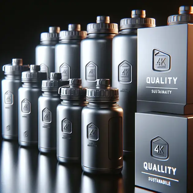 Descrição da Imagem 1