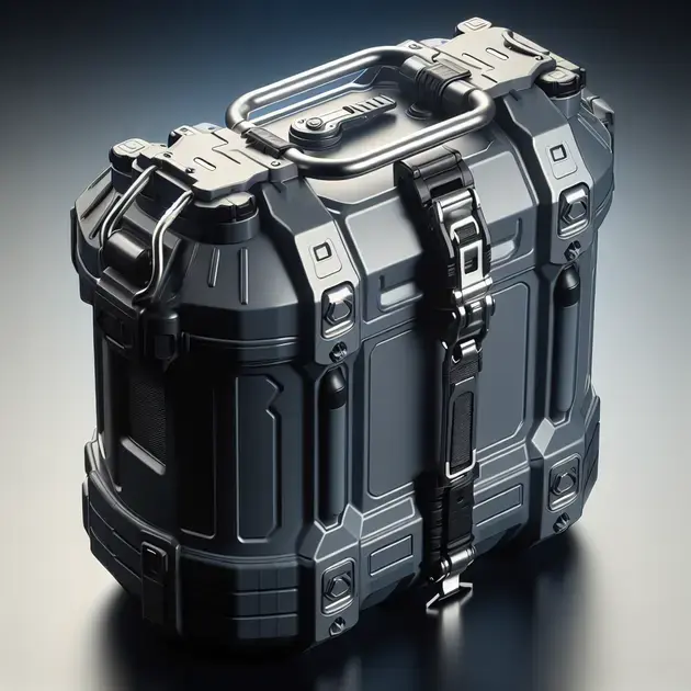 Descrição da Imagem 2