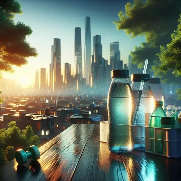 Descrição da Imagem 1