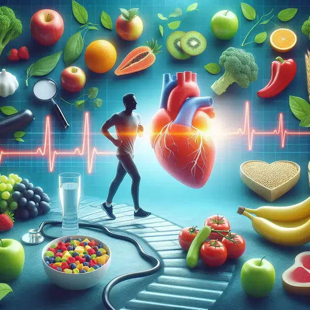 Descrição da Imagem 2