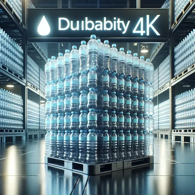 Descrição da Imagem 2