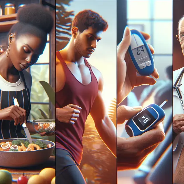 Descrição da Imagem 2