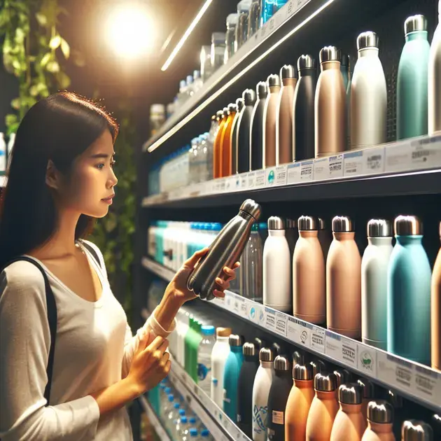 Descrição da Imagem 1