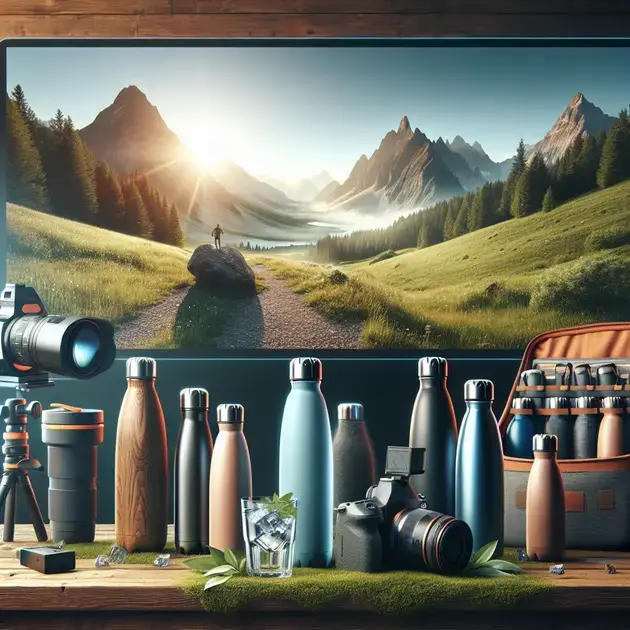 Descrição da Imagem 2