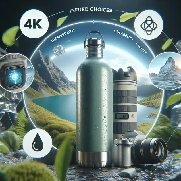 Descrição da Imagem 1