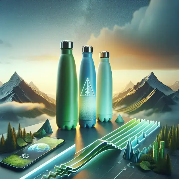 Descrição da Imagem 2