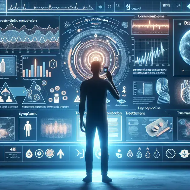 Descrição da Imagem 1