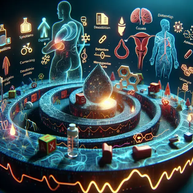 Descrição da Imagem 2