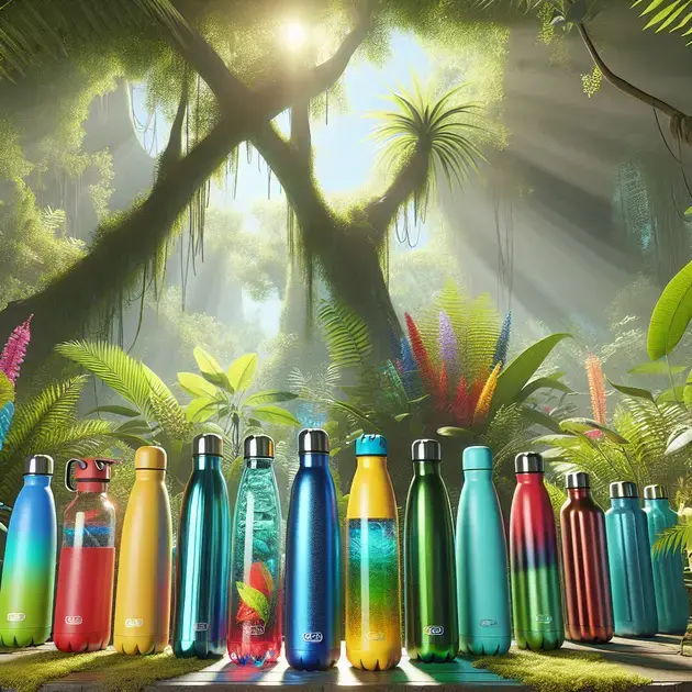 Descrição da Imagem 1