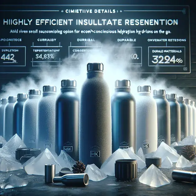 Descrição da Imagem 2