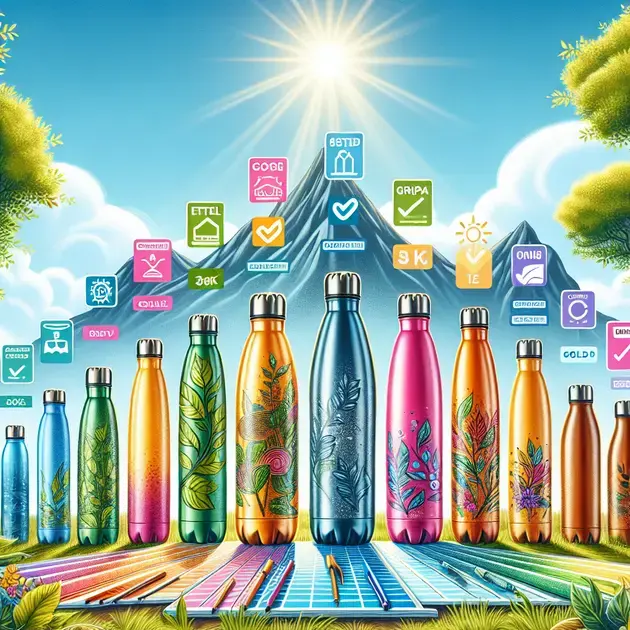 Descrição da Imagem 2