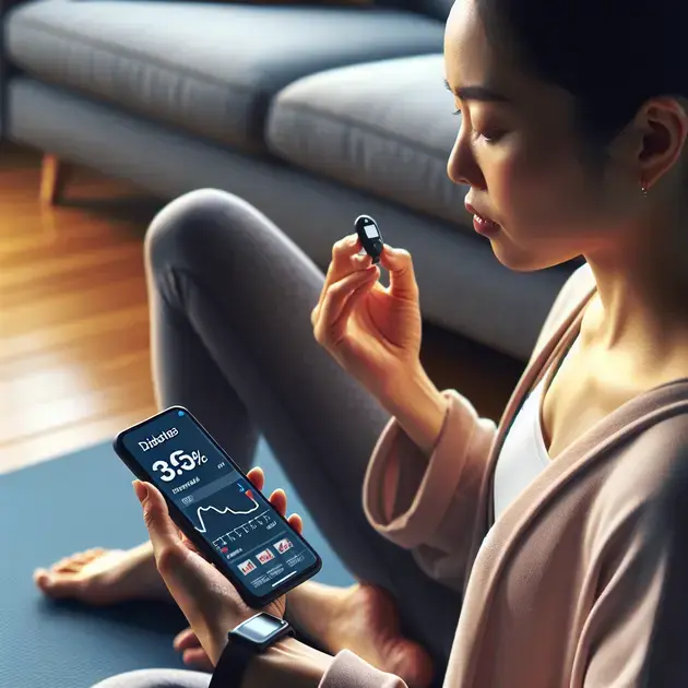 Descrição da Imagem 1