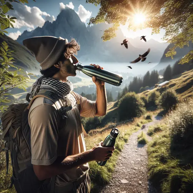 Descrição da Imagem 1