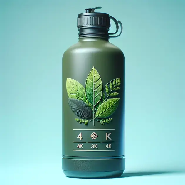 Descrição da Imagem 1