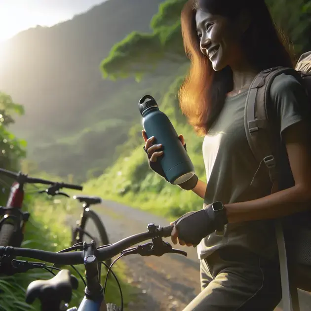 Descrição da Imagem 2