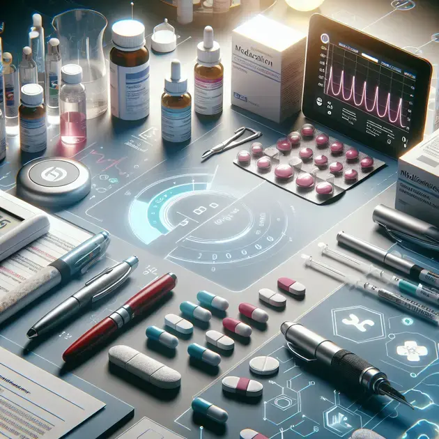 Descrição da Imagem 1