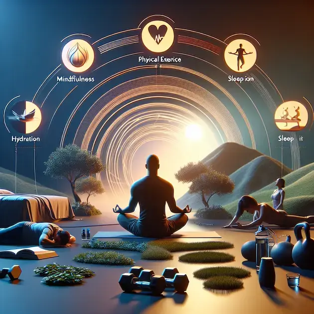 Descrição da Imagem 2