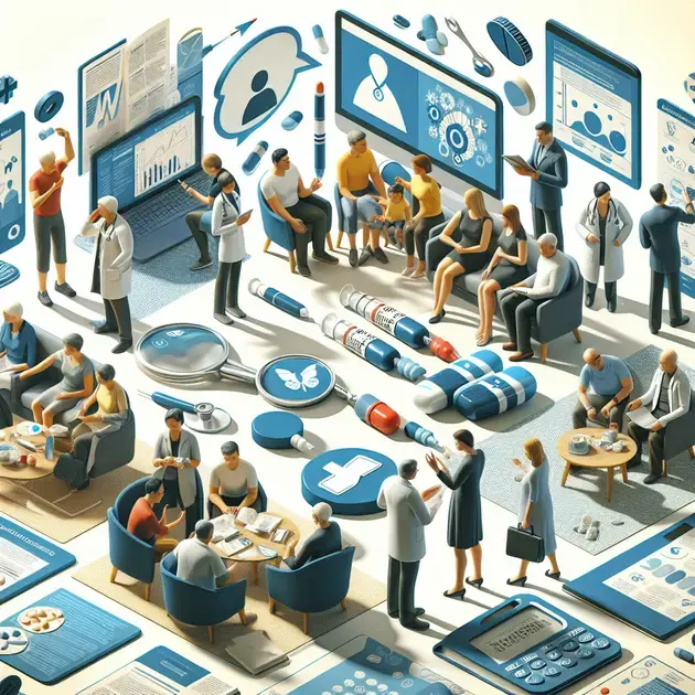 Descrição da Imagem 2