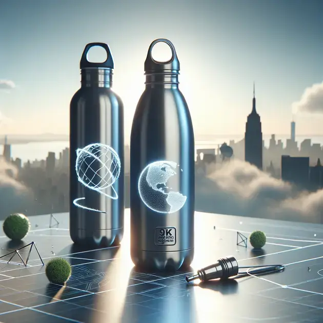 Descrição da Imagem 2