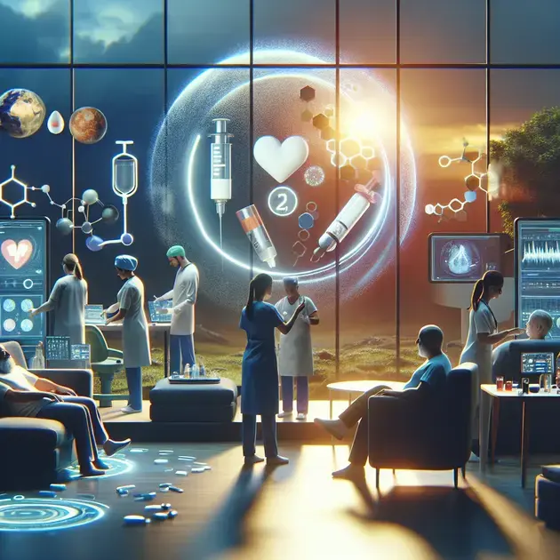 Descrição da Imagem 2