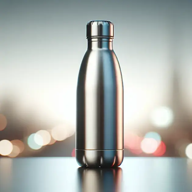 Descrição da Imagem 2