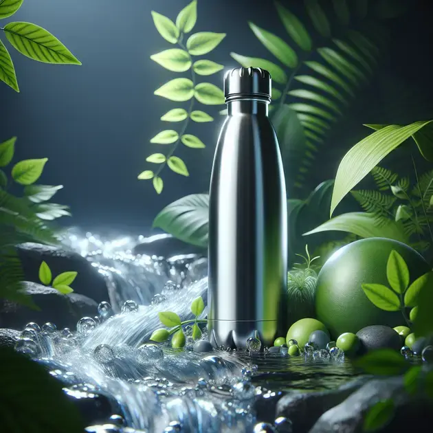 Descrição da Imagem 1