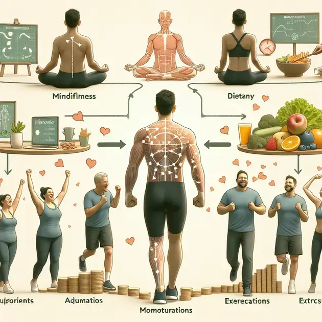 Descrição da Imagem 1