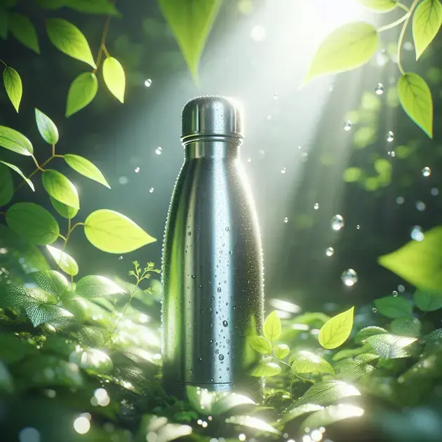 Descrição da Imagem 2