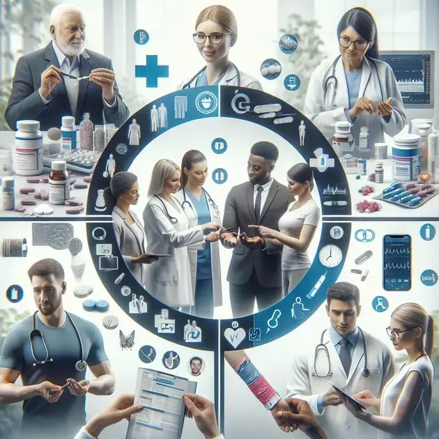 Descrição da Imagem 1