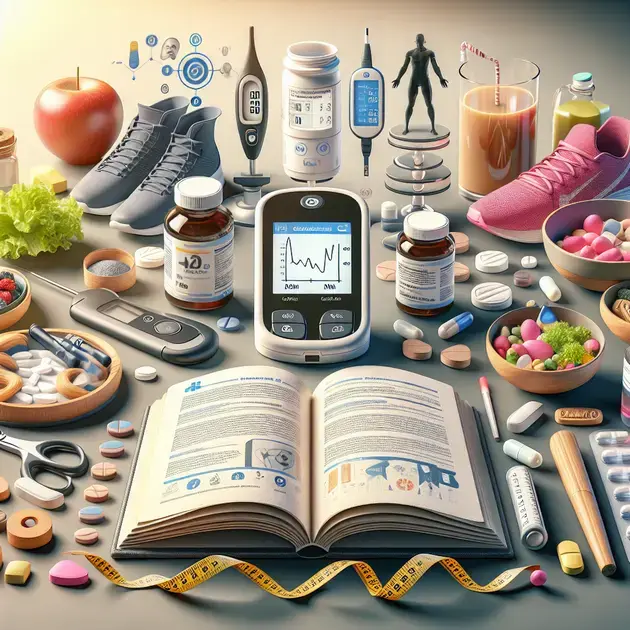 Descrição da Imagem 2