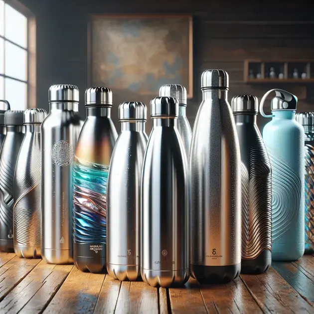 Descrição da Imagem 1