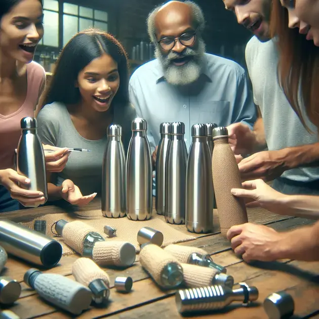 Descrição da Imagem 2