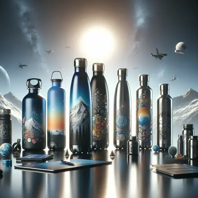 Descrição da Imagem 2