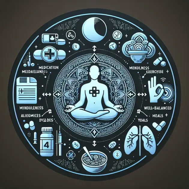 Descrição da Imagem 2