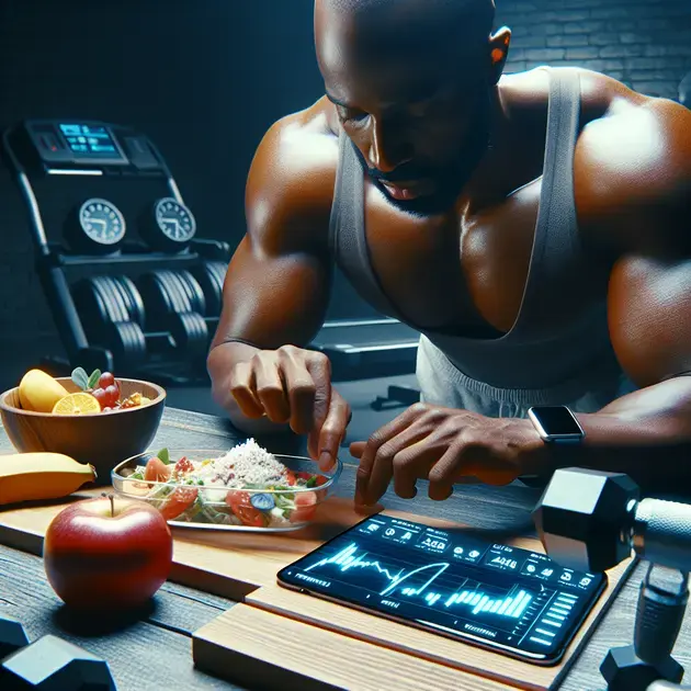 Descrição da Imagem 2