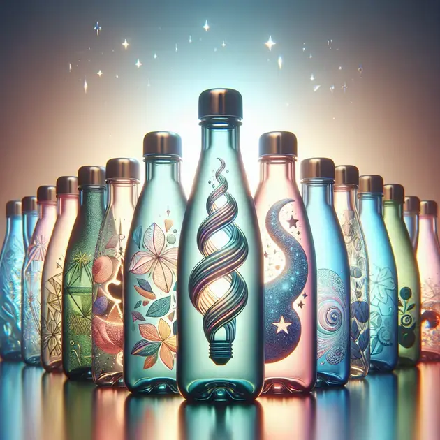 Descrição da Imagem 1