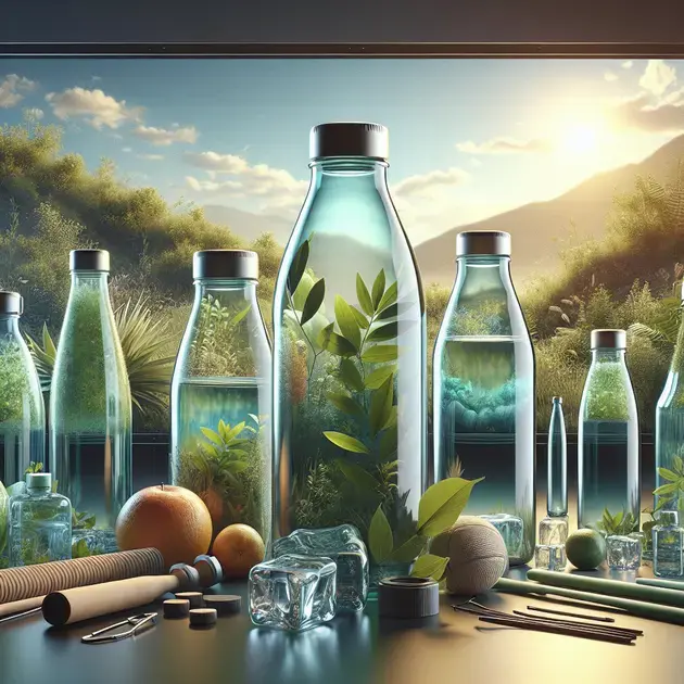 Descrição da Imagem 2