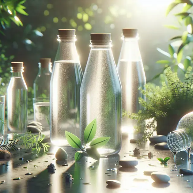 Descrição da Imagem 1