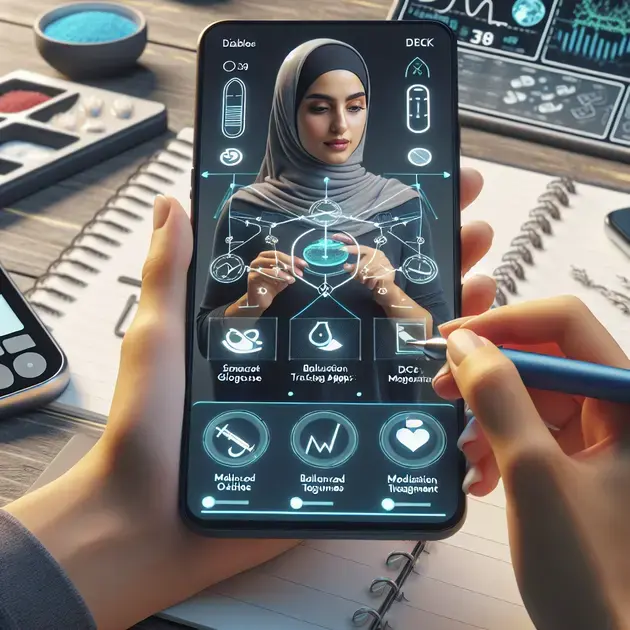 Descrição da Imagem 1